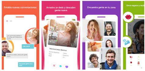 app para conocer gente de otros pases gratis|Las mejores apps para conocer gente de otros países